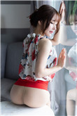 瀬亚美莉